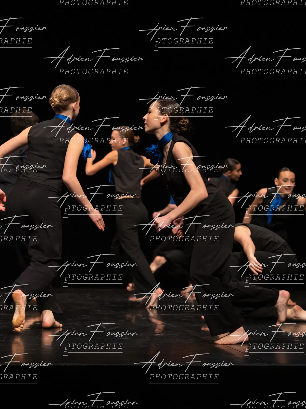 bc-danse-2026 — 206-208 — Pierrot-3Q6A0502