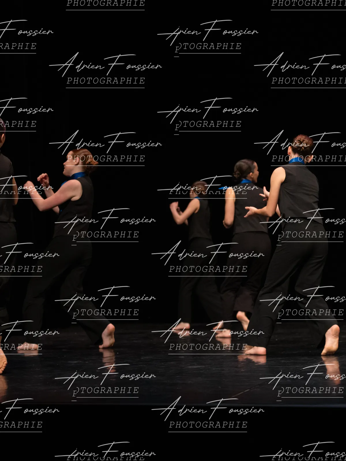 bc-danse-2026 — 206-208 — Pierrot-3Q6A0504