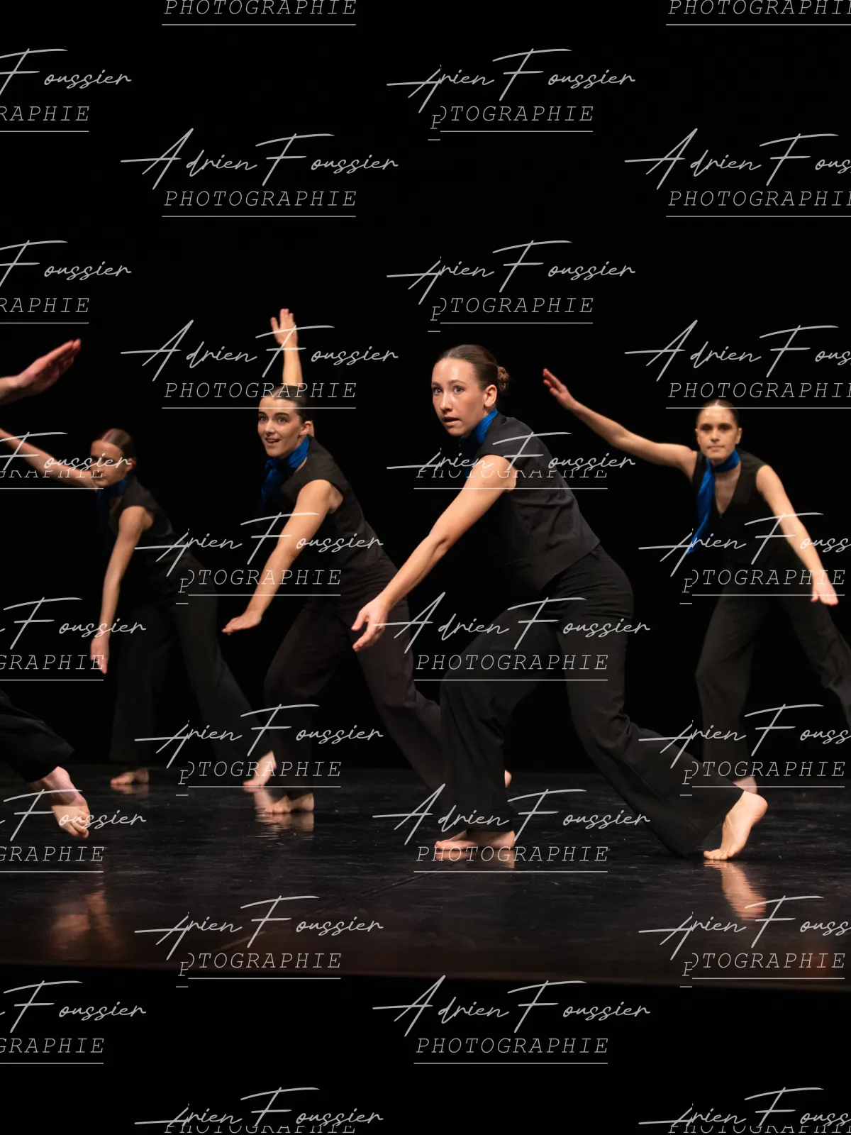 bc-danse-2026 — 206-208 — Pierrot-3Q6A0509