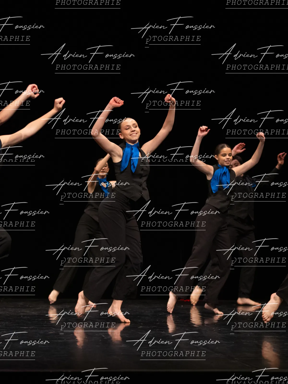 bc-danse-2026 — 206-208 — Pierrot-3Q6A0512