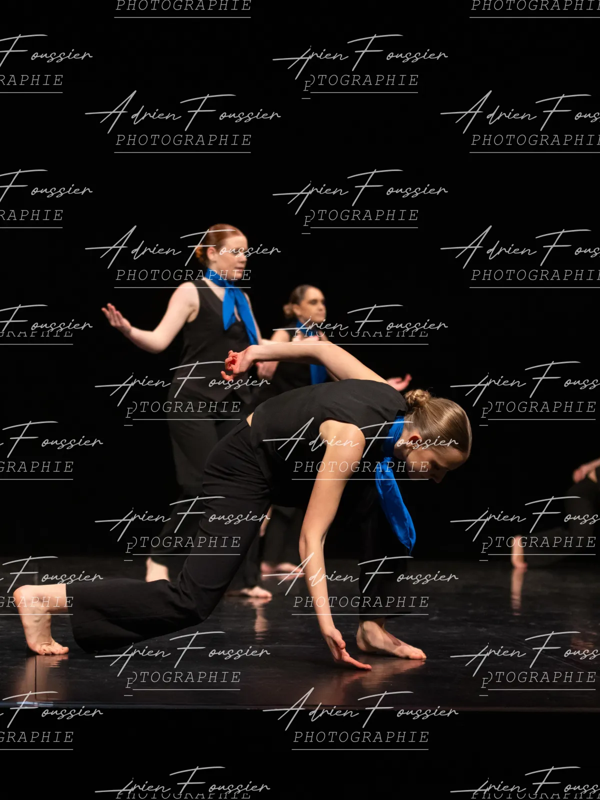 bc-danse-2026 — 206-208 — Pierrot-3Q6A0519