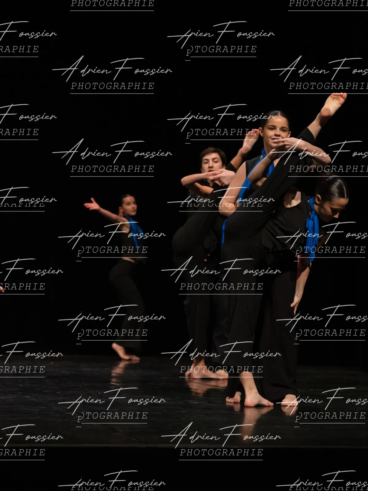 bc-danse-2026 — 206-208 — Pierrot-3Q6A0521