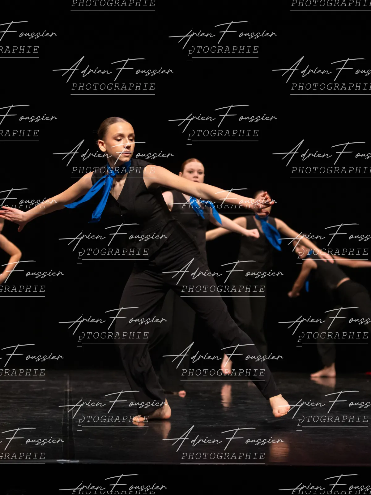 bc-danse-2026 — 206-208 — Pierrot-3Q6A0524