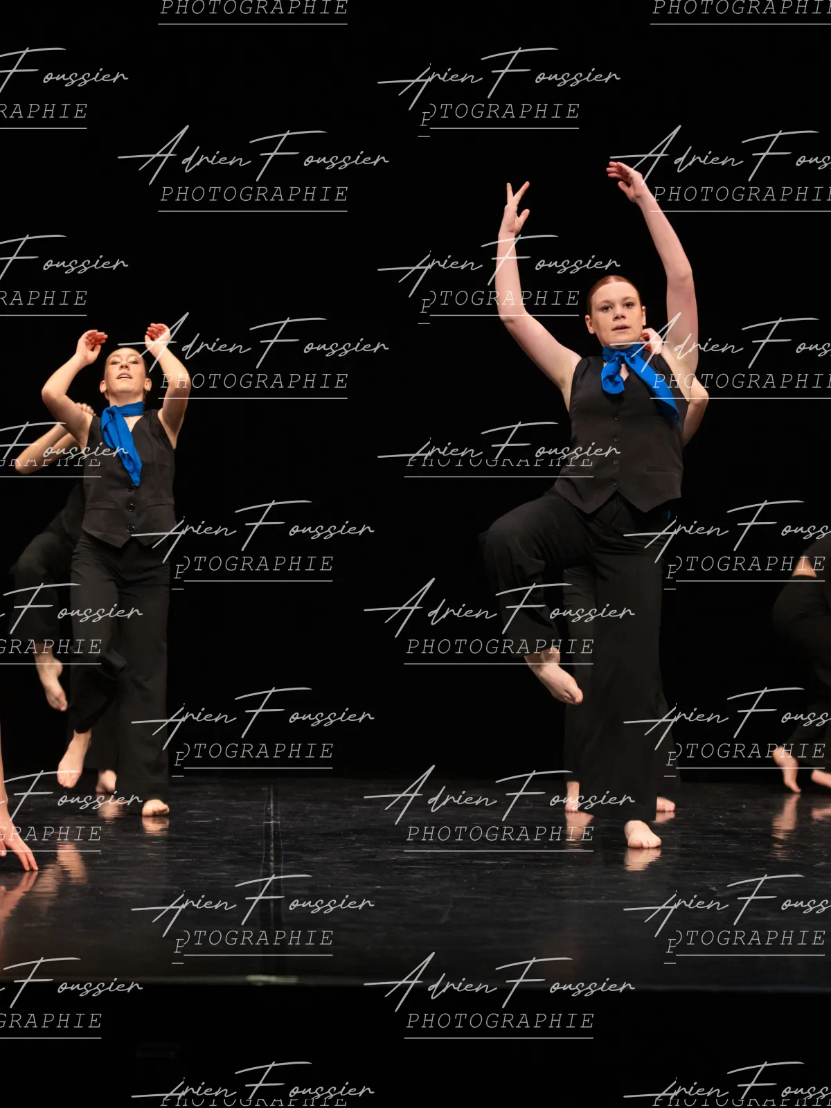 bc-danse-2026 — 206-208 — Pierrot-3Q6A0528