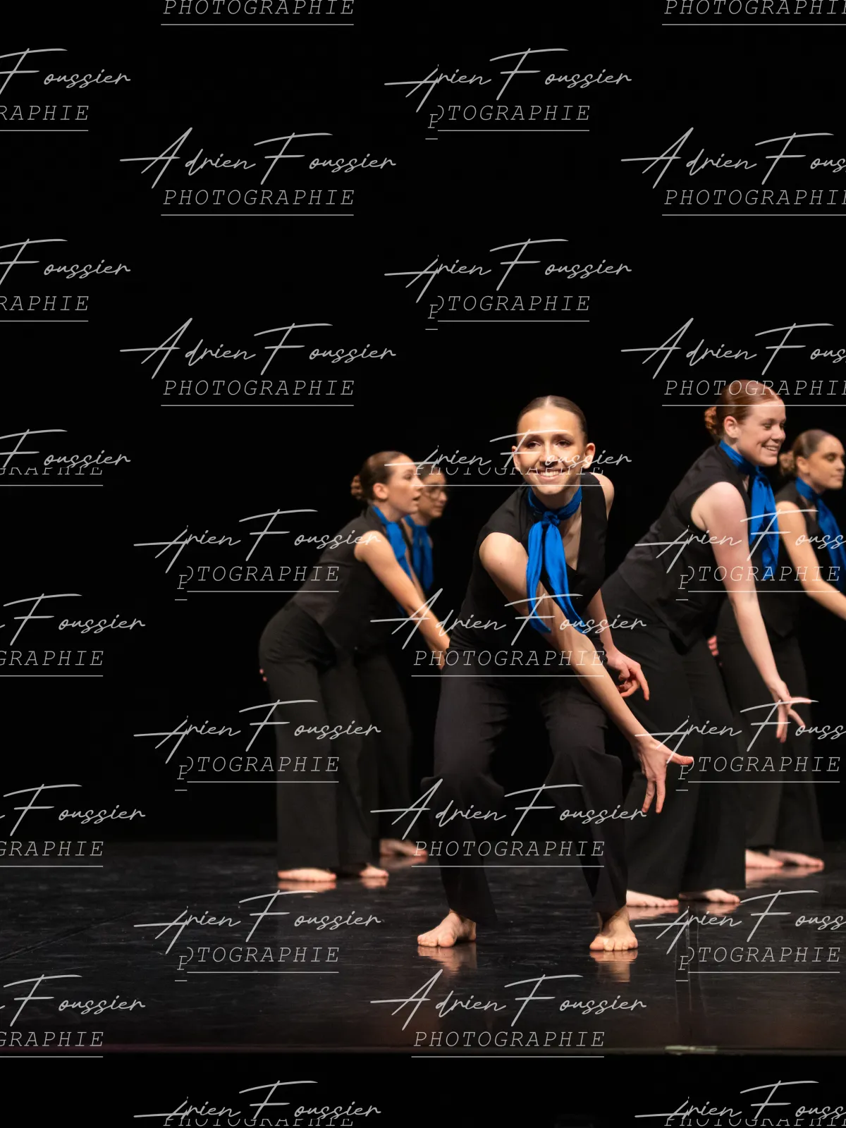 bc-danse-2026 — 206-208 — Pierrot-3Q6A0530