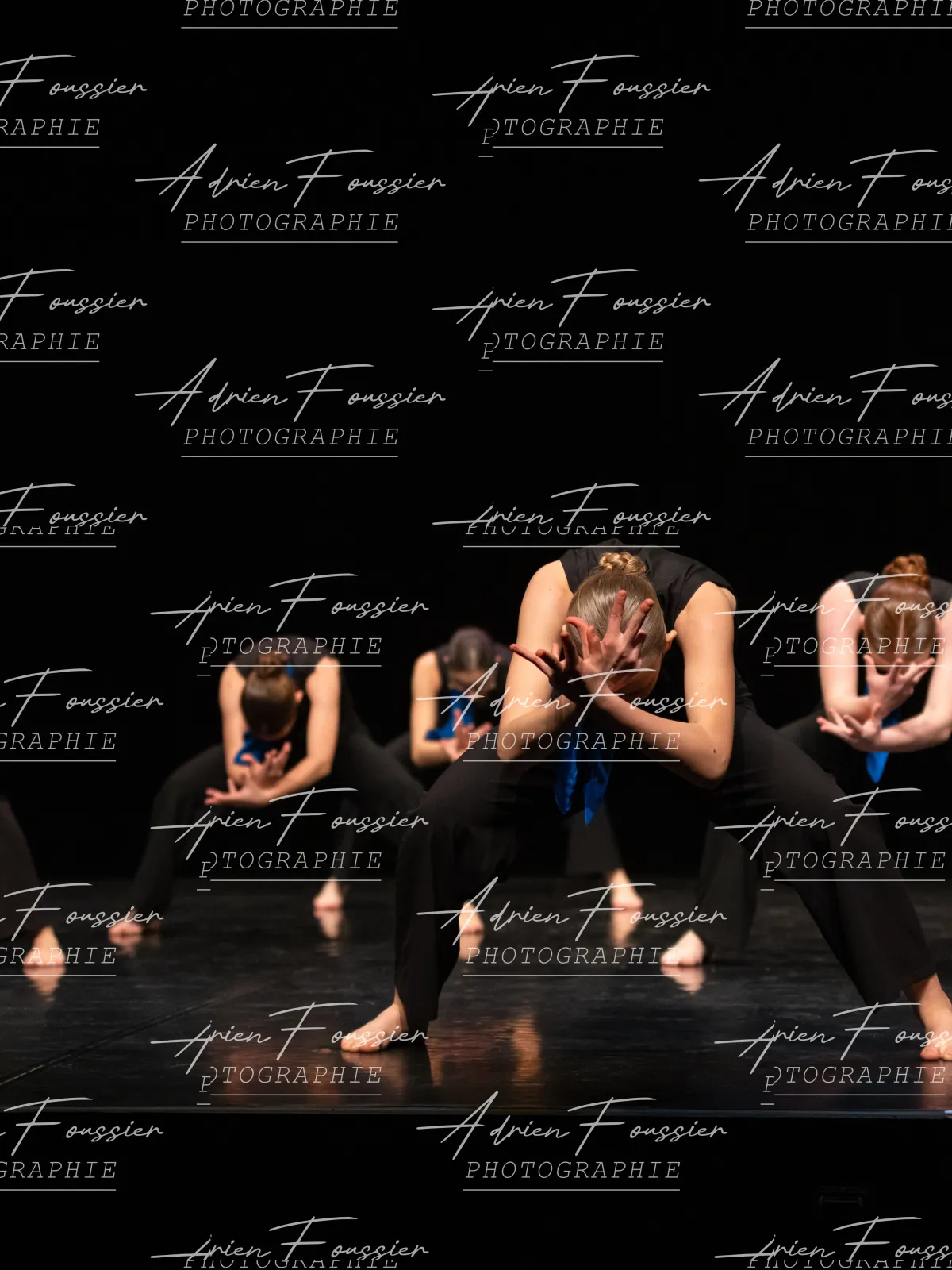 bc-danse-2026 — 206-208 — Pierrot-3Q6A0534