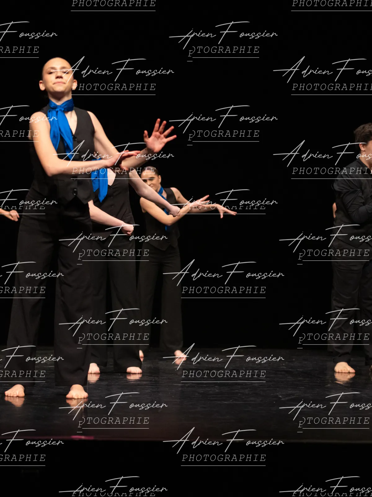 bc-danse-2026 — 206-208 — Pierrot-3Q6A0538