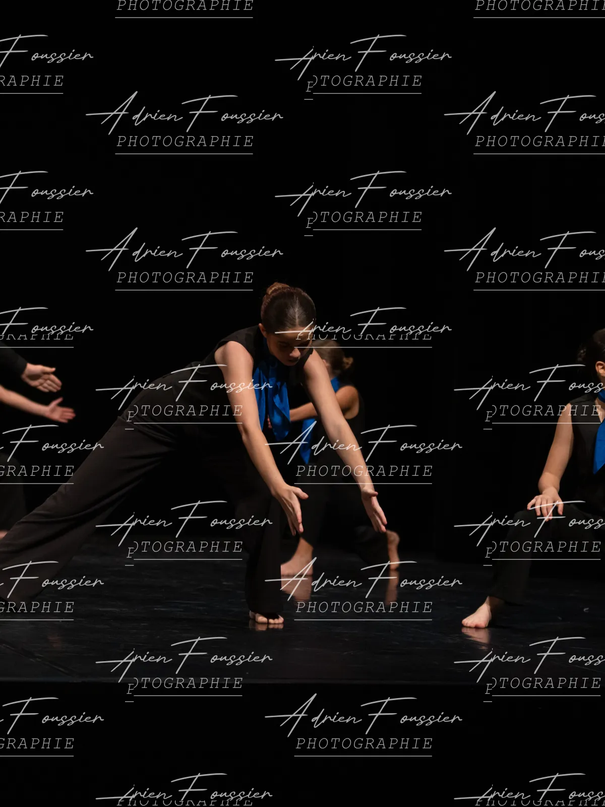 bc-danse-2026 — 206-208 — Pierrot-3Q6A0540