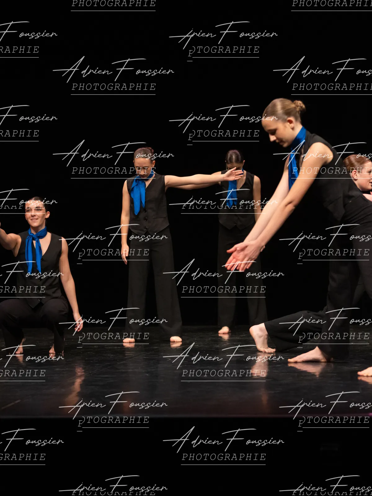 bc-danse-2026 — 206-208 — Pierrot-3Q6A0542