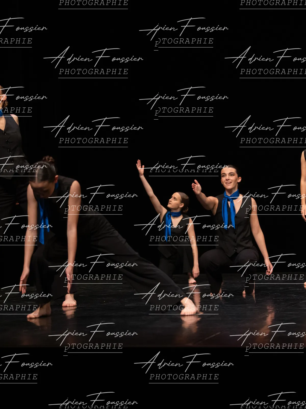bc-danse-2026 — 206-208 — Pierrot-3Q6A0543