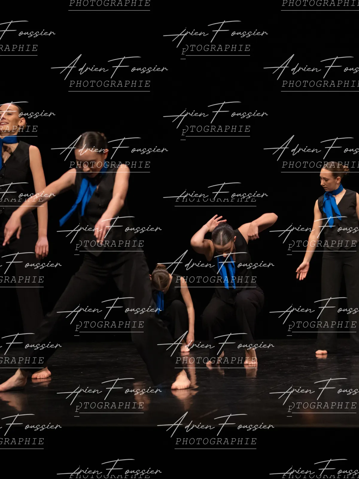 bc-danse-2026 — 206-208 — Pierrot-3Q6A0544