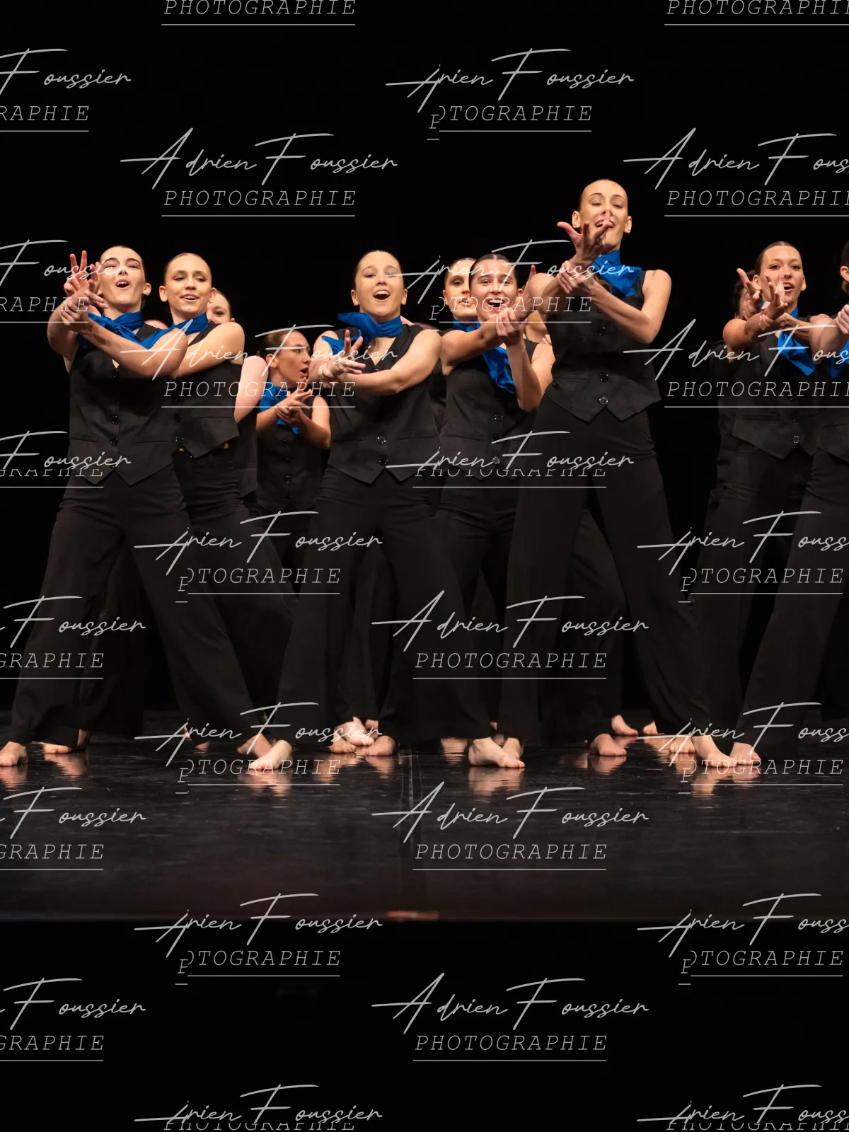 bc-danse-2026 — 206-208 — Pierrot-3Q6A0551