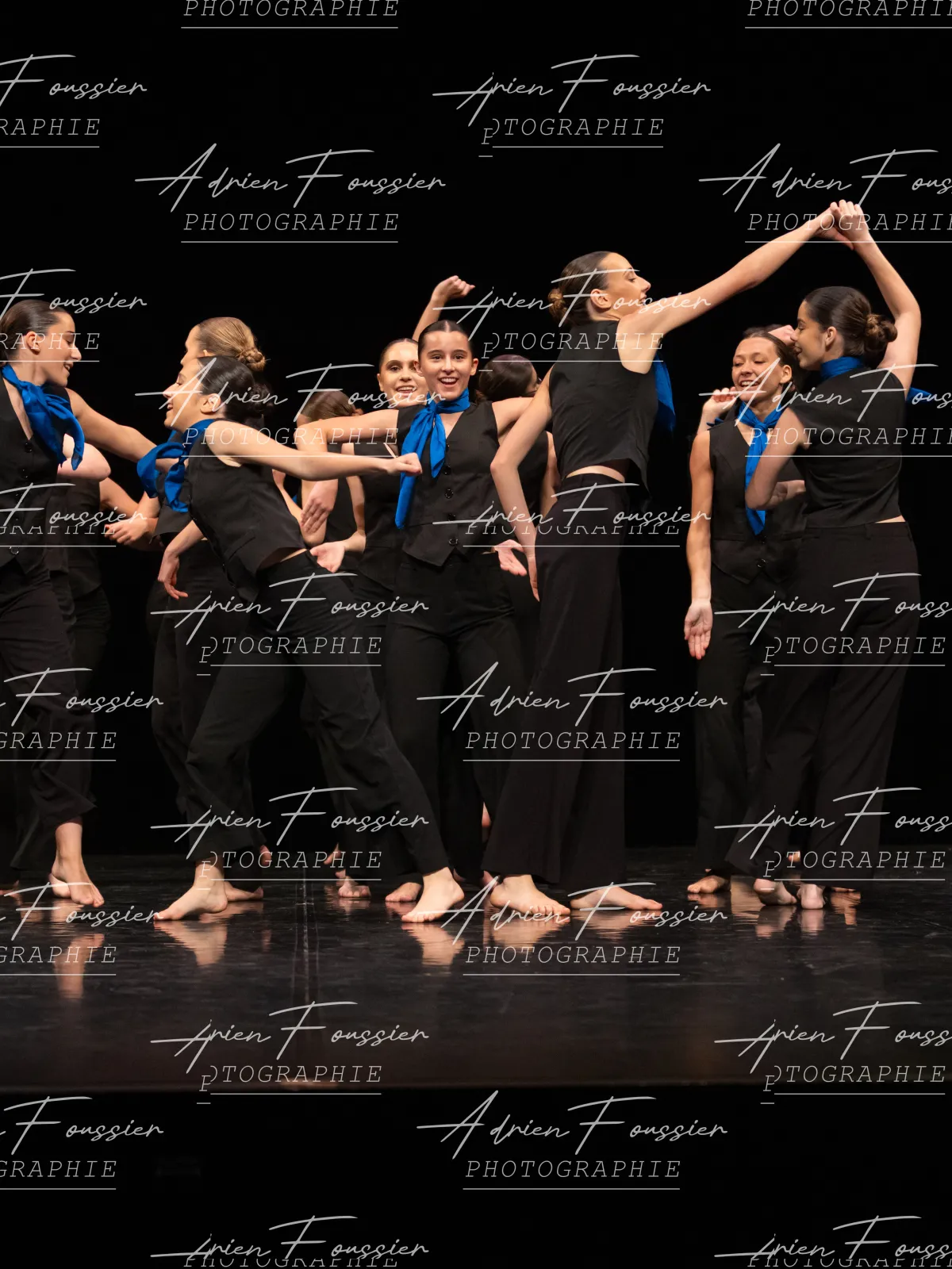 bc-danse-2026 — 206-208 — Pierrot-3Q6A0553