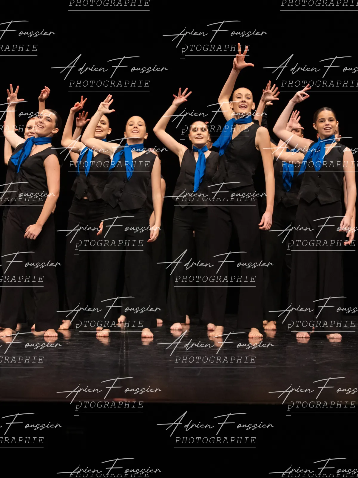 bc-danse-2026 — 206-208 — Pierrot-3Q6A0559