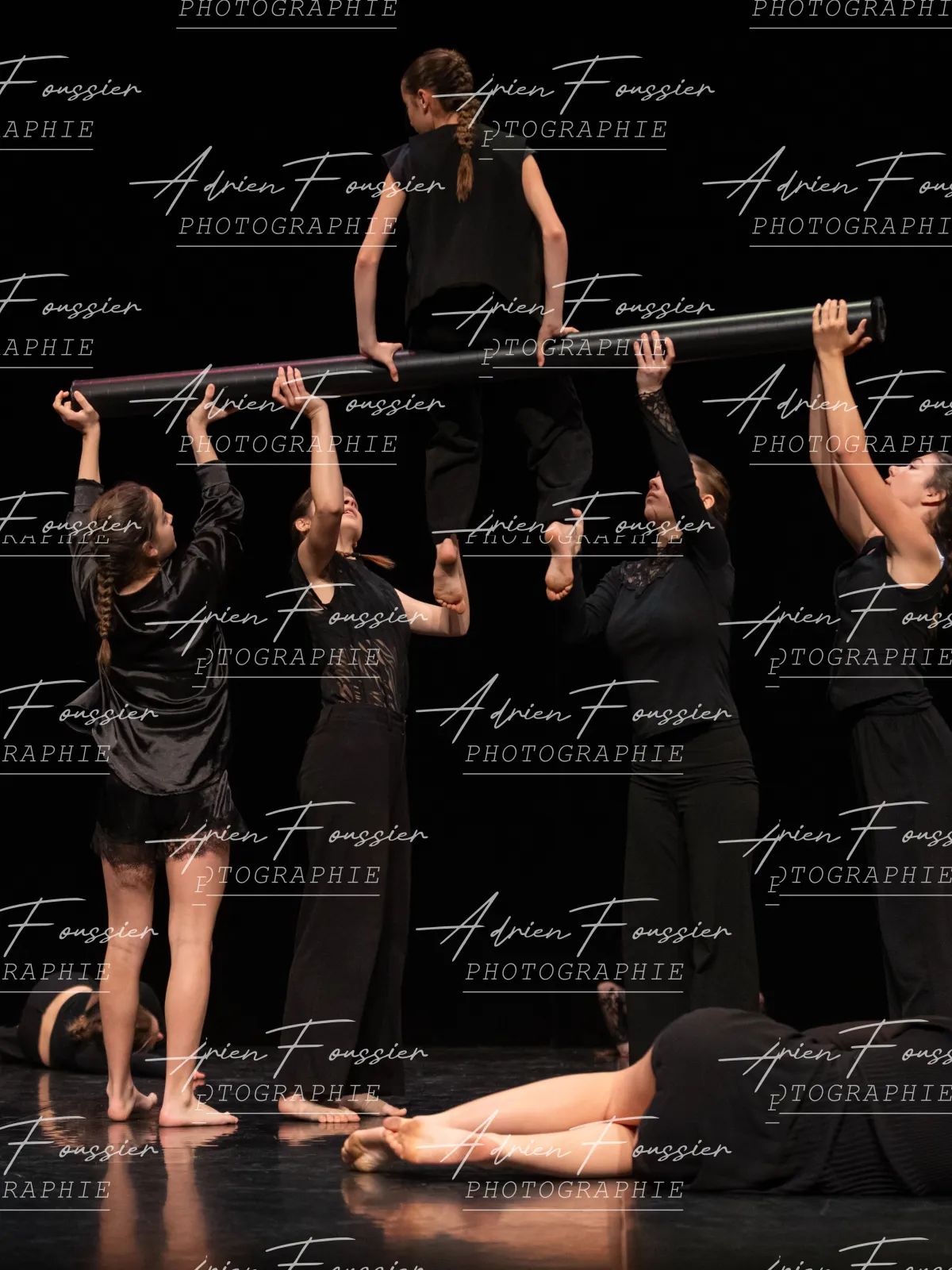 bc-danse-2026 — 206-208 — Pierrot-3Q6A0571
