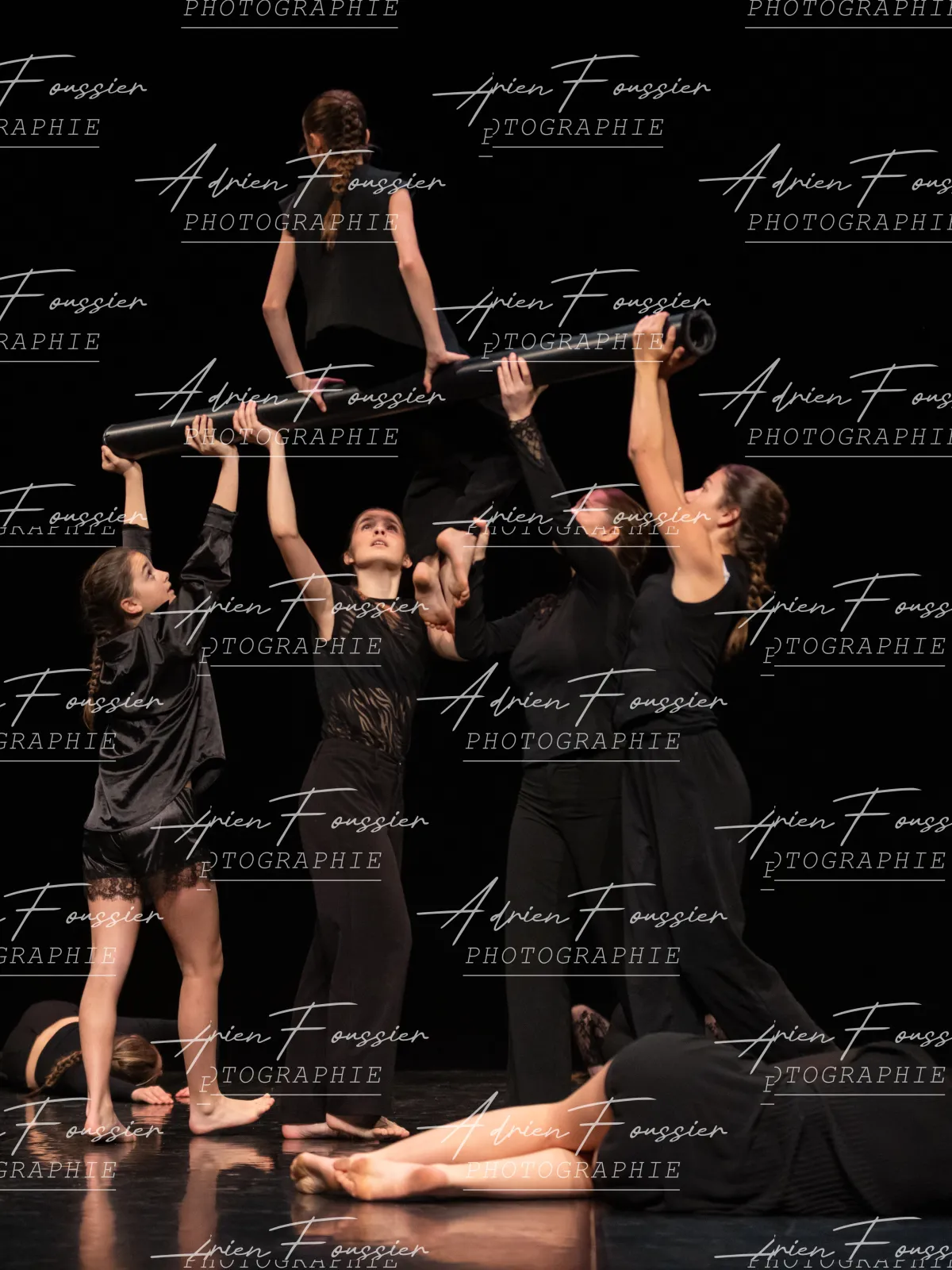 bc-danse-2026 — 206-208 — Pierrot-3Q6A0573