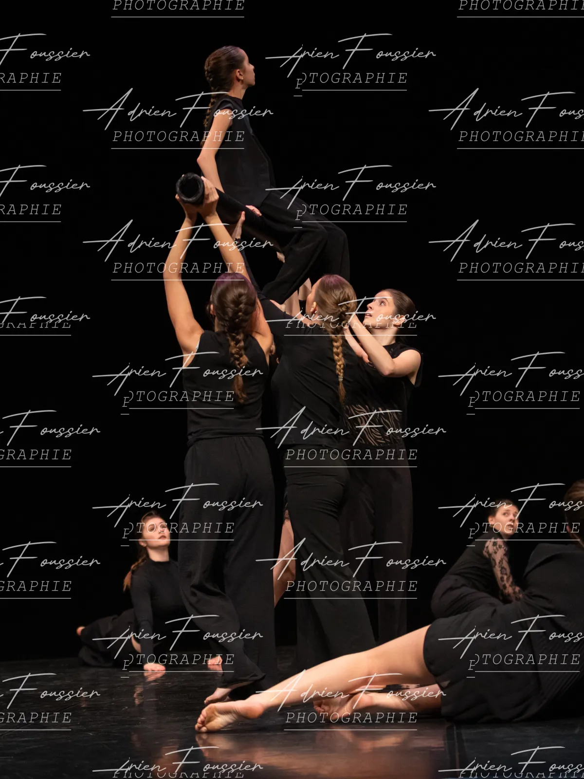 bc-danse-2026 — 206-208 — Pierrot-3Q6A0575