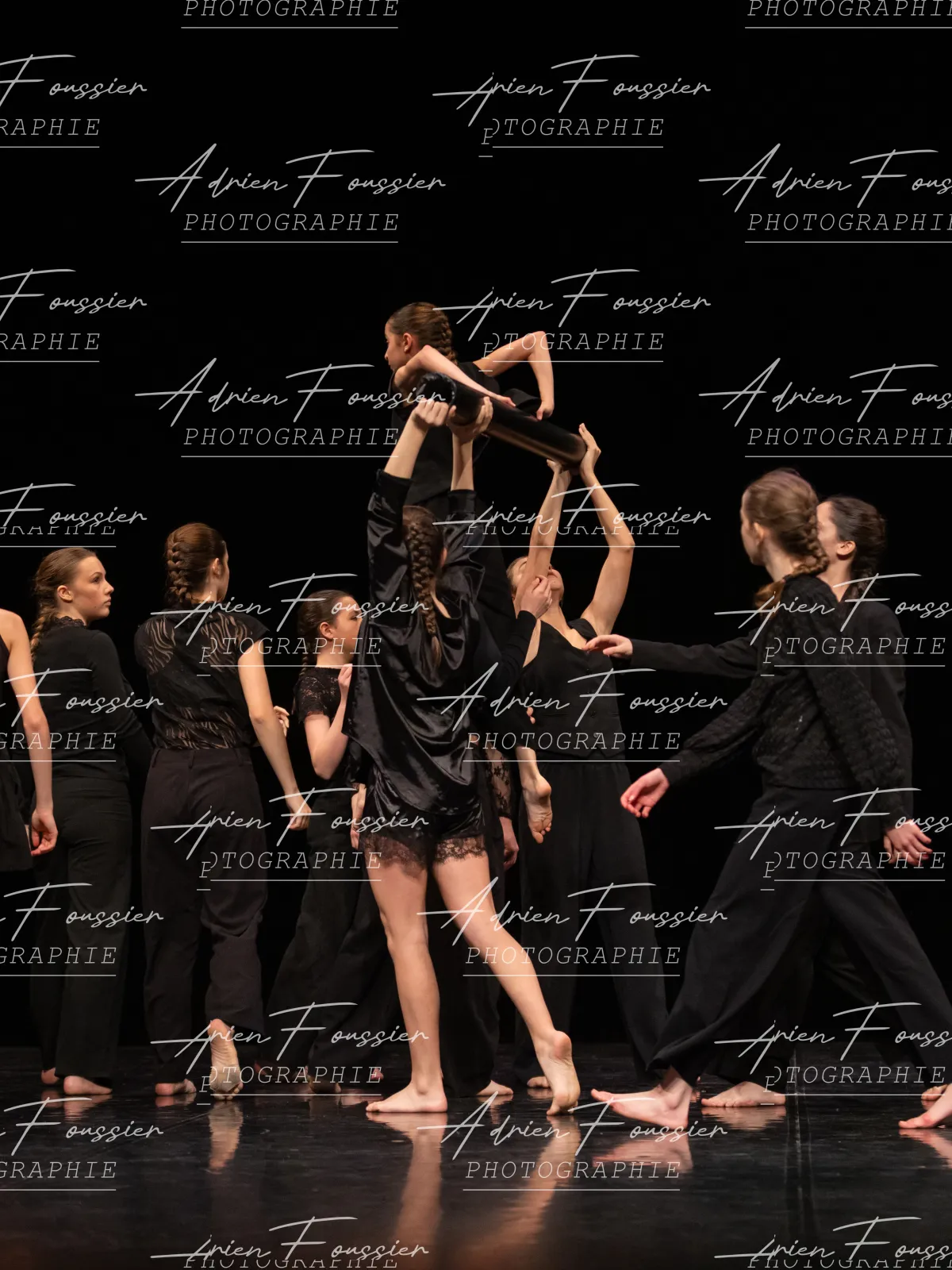 bc-danse-2026 — 206-208 — Pierrot-3Q6A0581