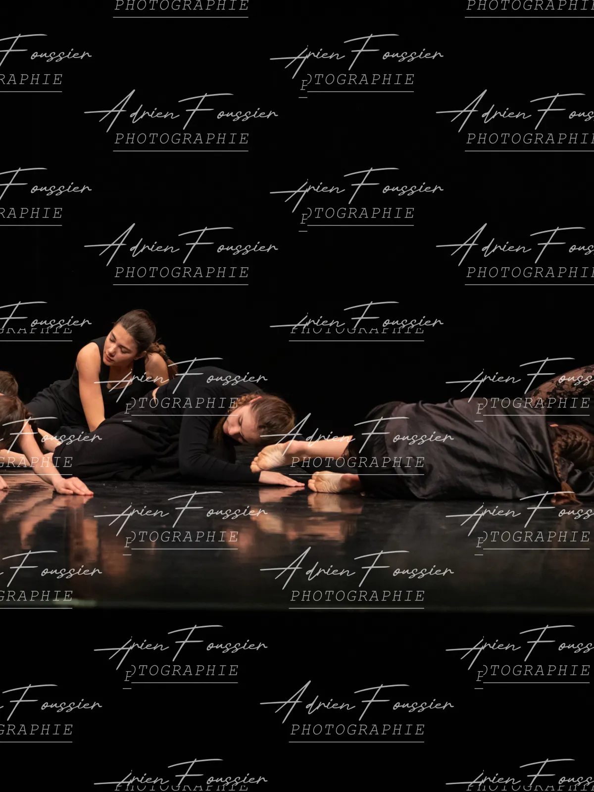 bc-danse-2026 — 206-208 — Pierrot-3Q6A0584