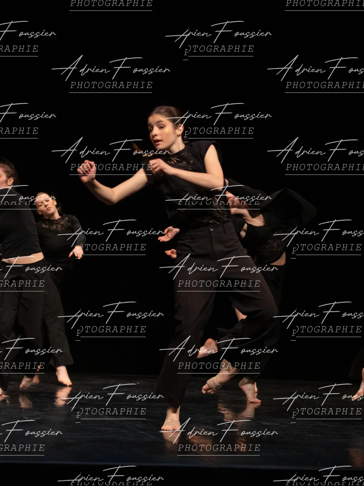 bc-danse-2026 — 206-208 — Pierrot-3Q6A0593