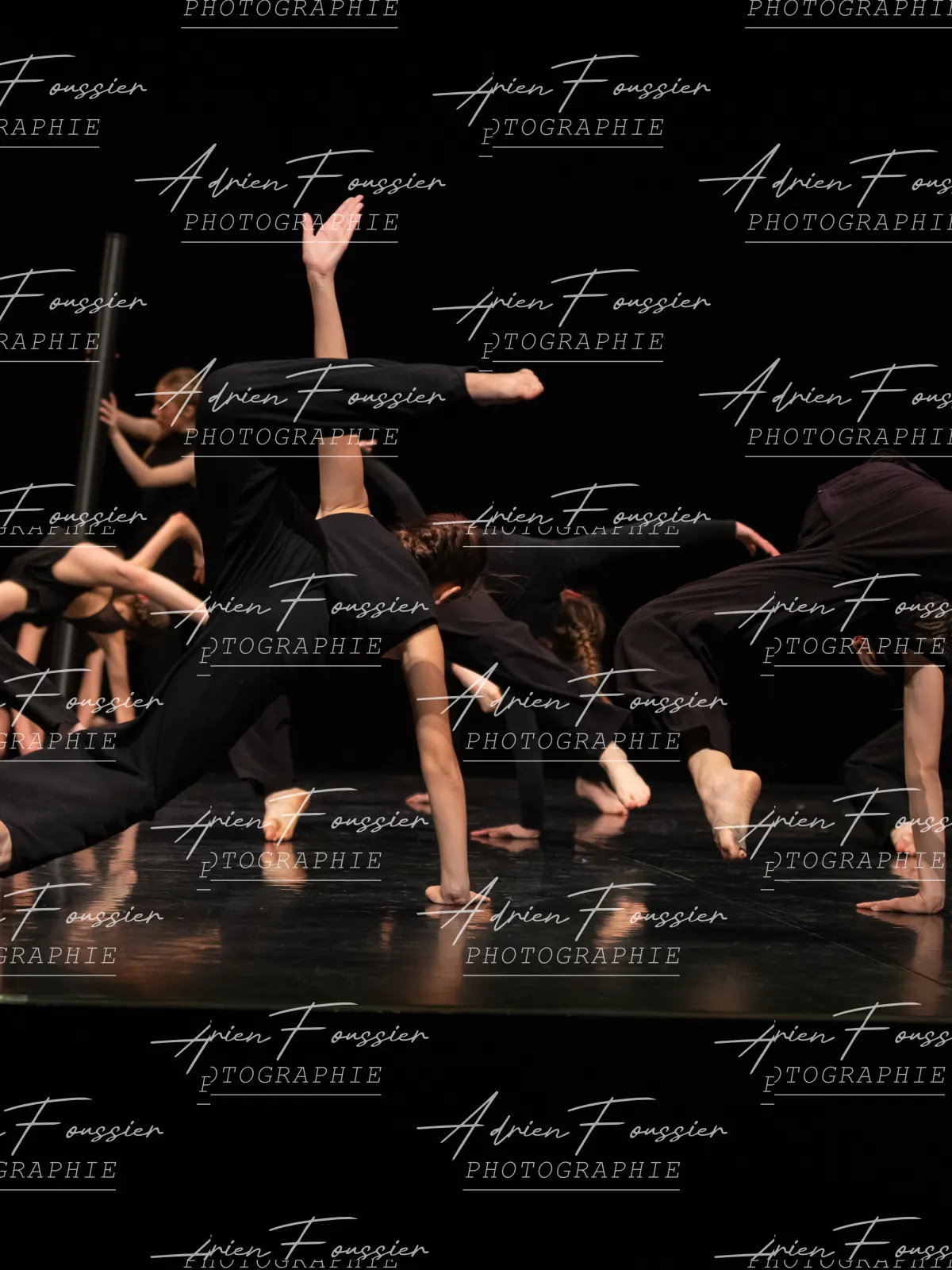 bc-danse-2026 — 206-208 — Pierrot-3Q6A0594