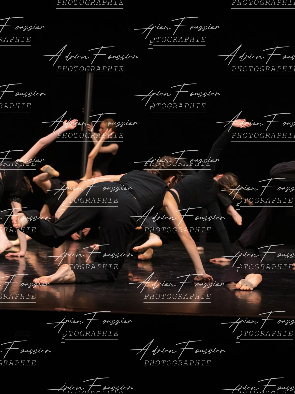 bc-danse-2026 — 206-208 — Pierrot-3Q6A0595