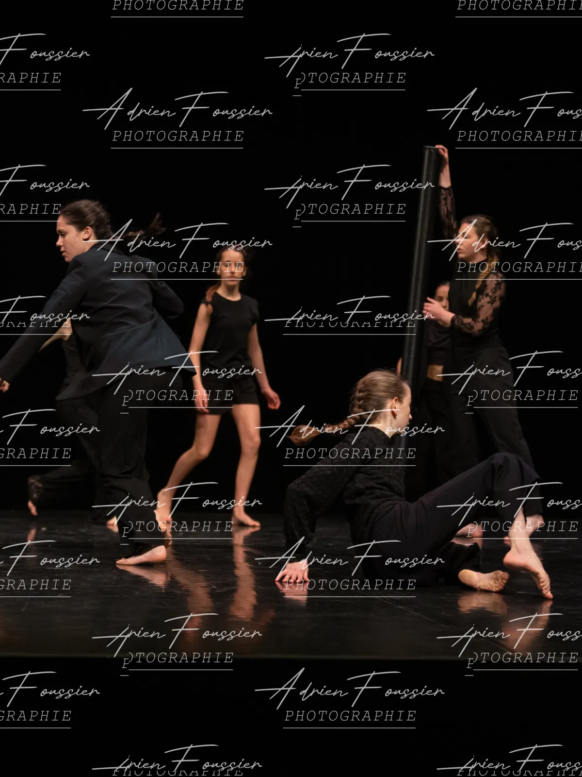 bc-danse-2026 — 206-208 — Pierrot-3Q6A0598