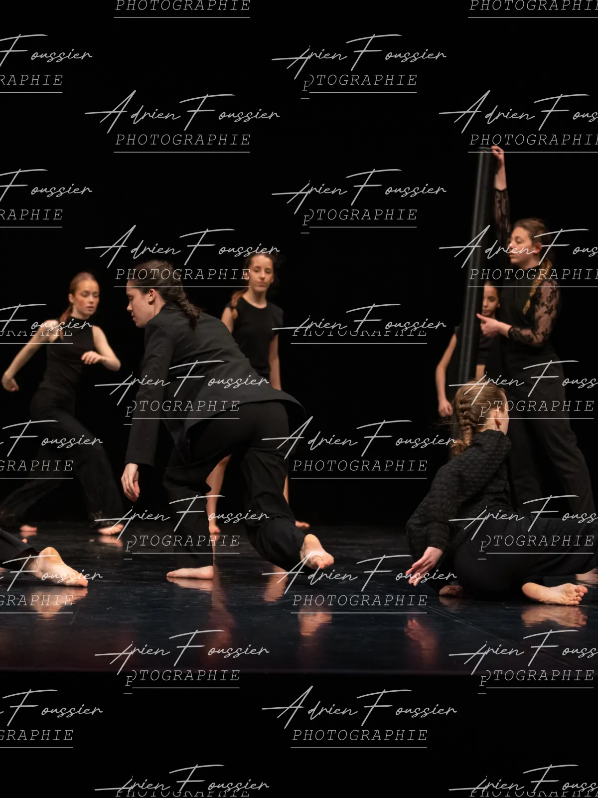 bc-danse-2026 — 206-208 — Pierrot-3Q6A0599