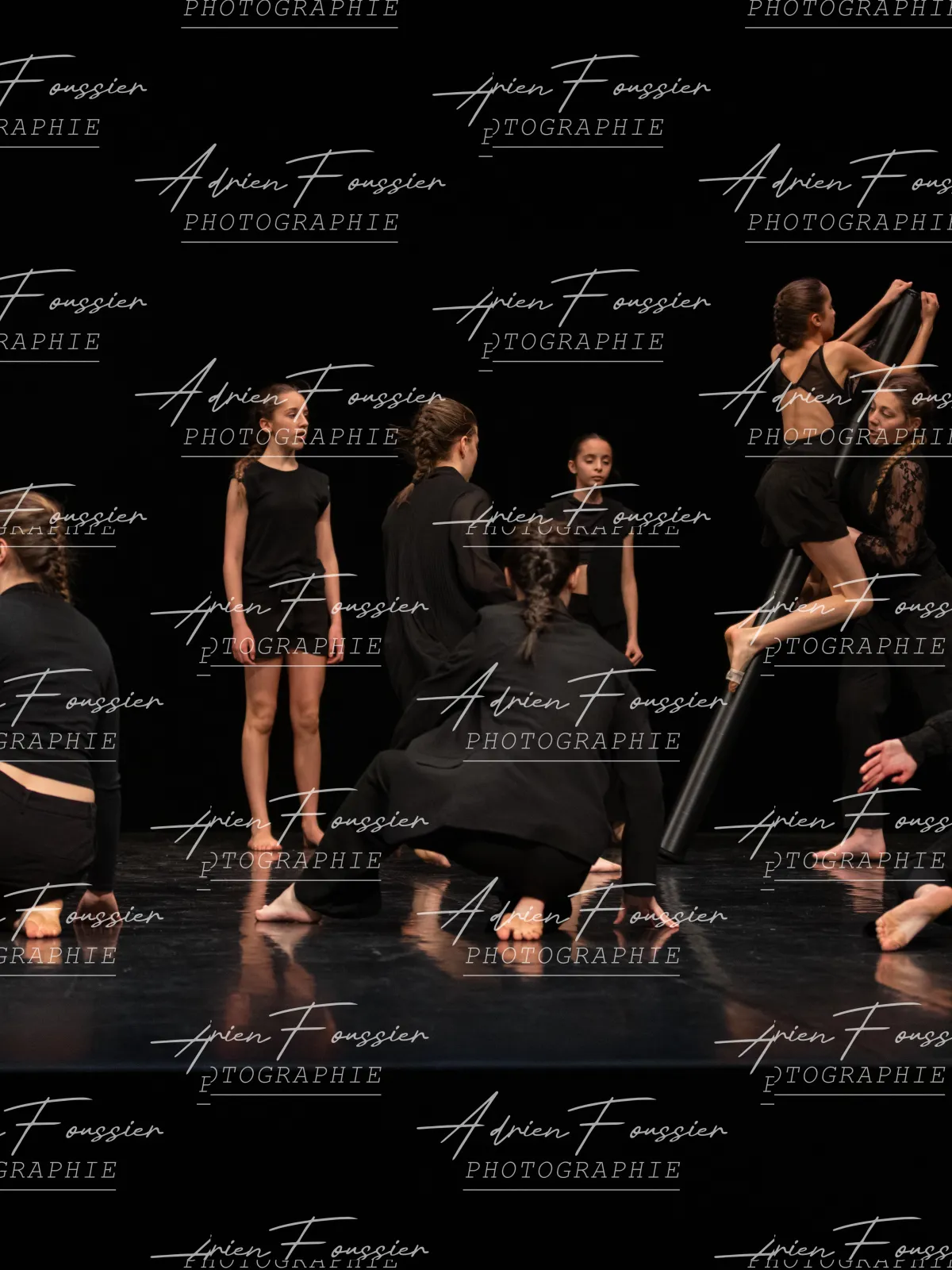 bc-danse-2026 — 206-208 — Pierrot-3Q6A0600