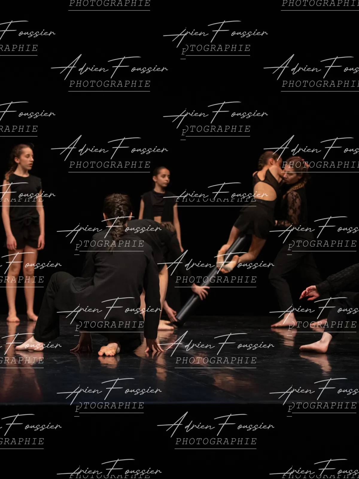 bc-danse-2026 — 206-208 — Pierrot-3Q6A0602