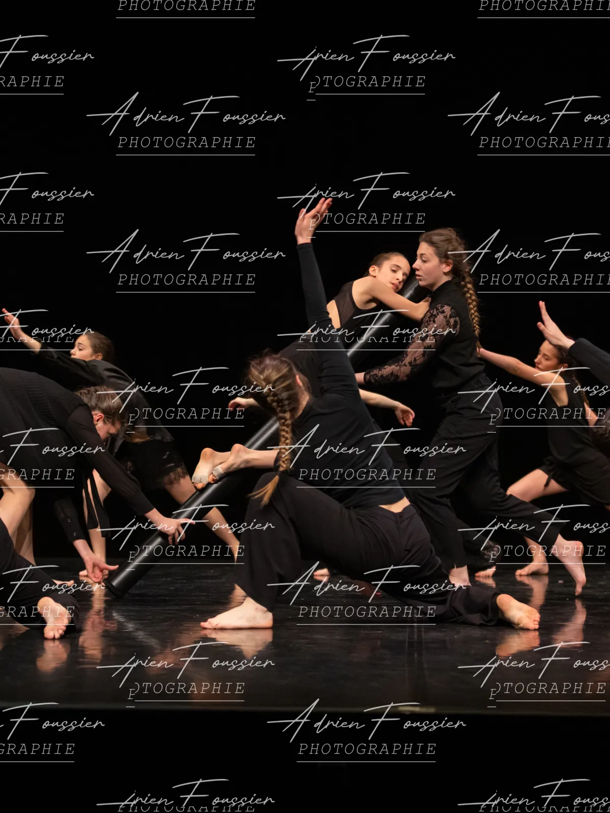 bc-danse-2026 — 206-208 — Pierrot-3Q6A0604