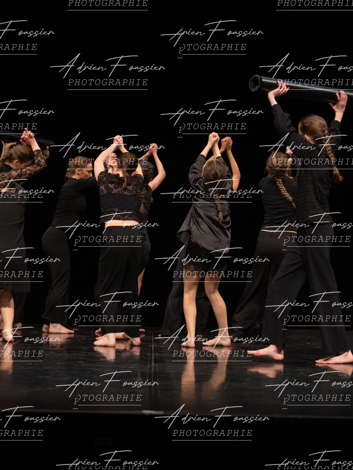 bc-danse-2026 — 206-208 — Pierrot-3Q6A0611