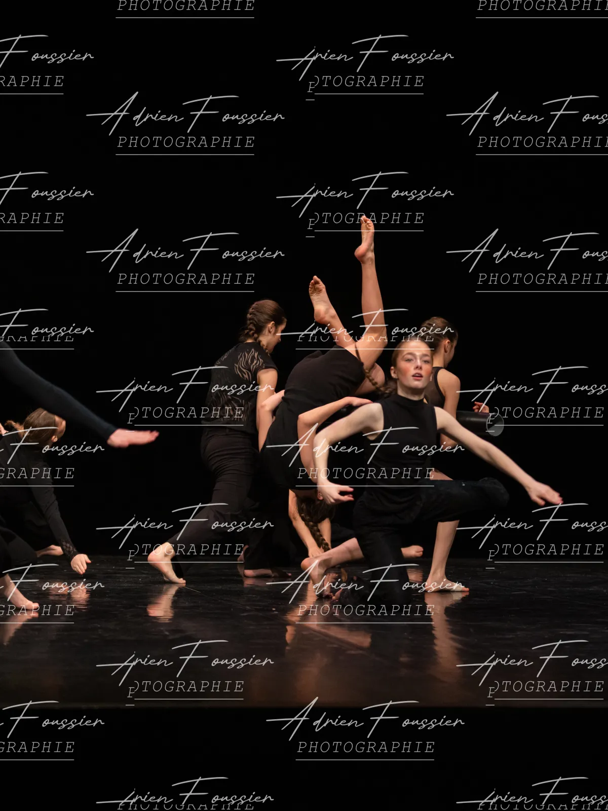 bc-danse-2026 — 206-208 — Pierrot-3Q6A0616