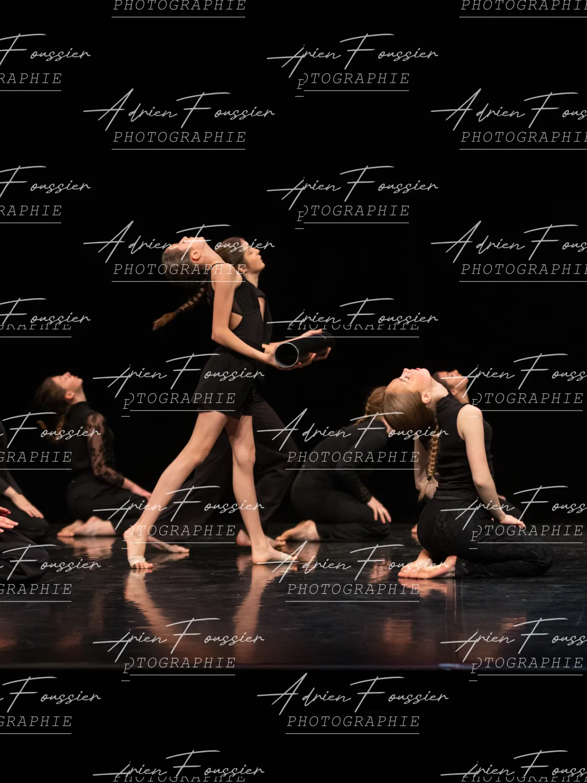 bc-danse-2026 — 206-208 — Pierrot-3Q6A0619