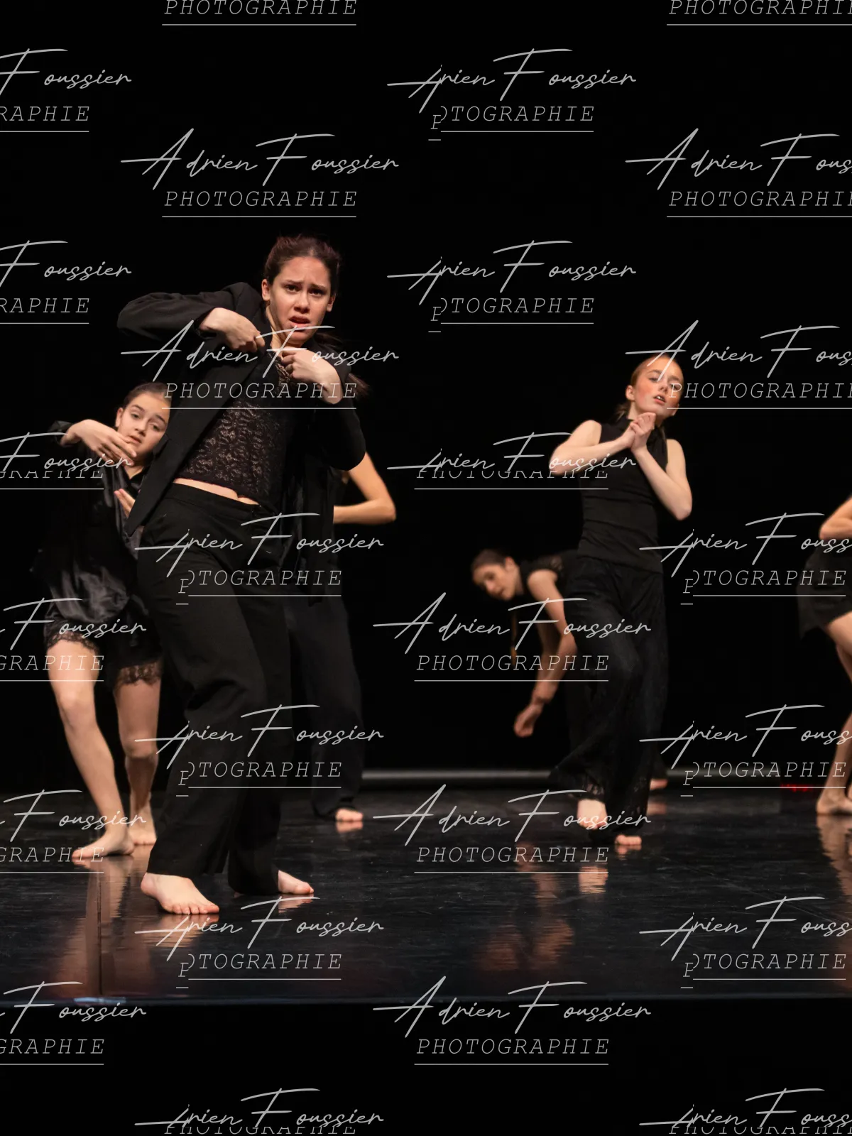 bc-danse-2026 — 206-208 — Pierrot-3Q6A0624