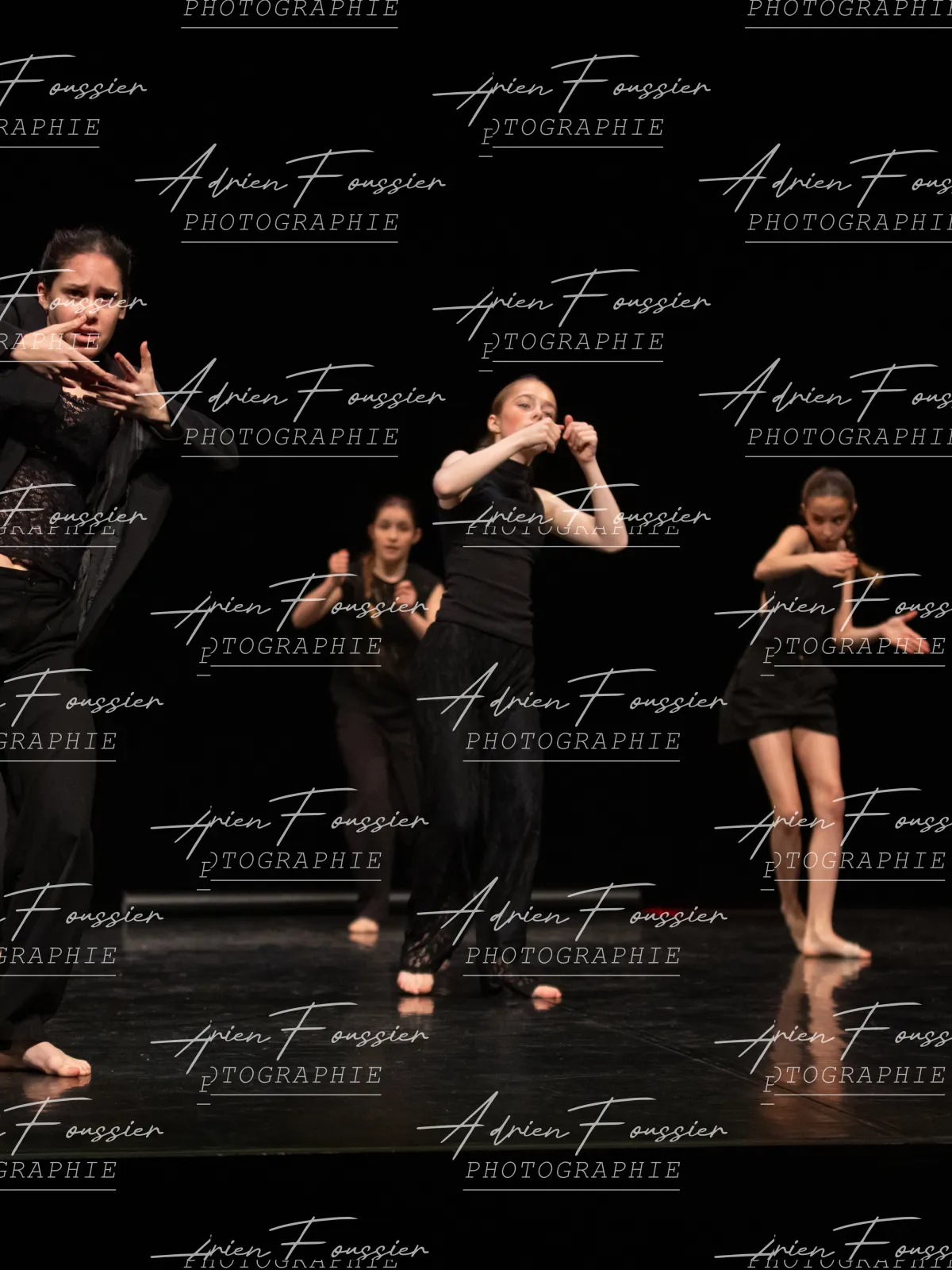 bc-danse-2026 — 206-208 — Pierrot-3Q6A0625