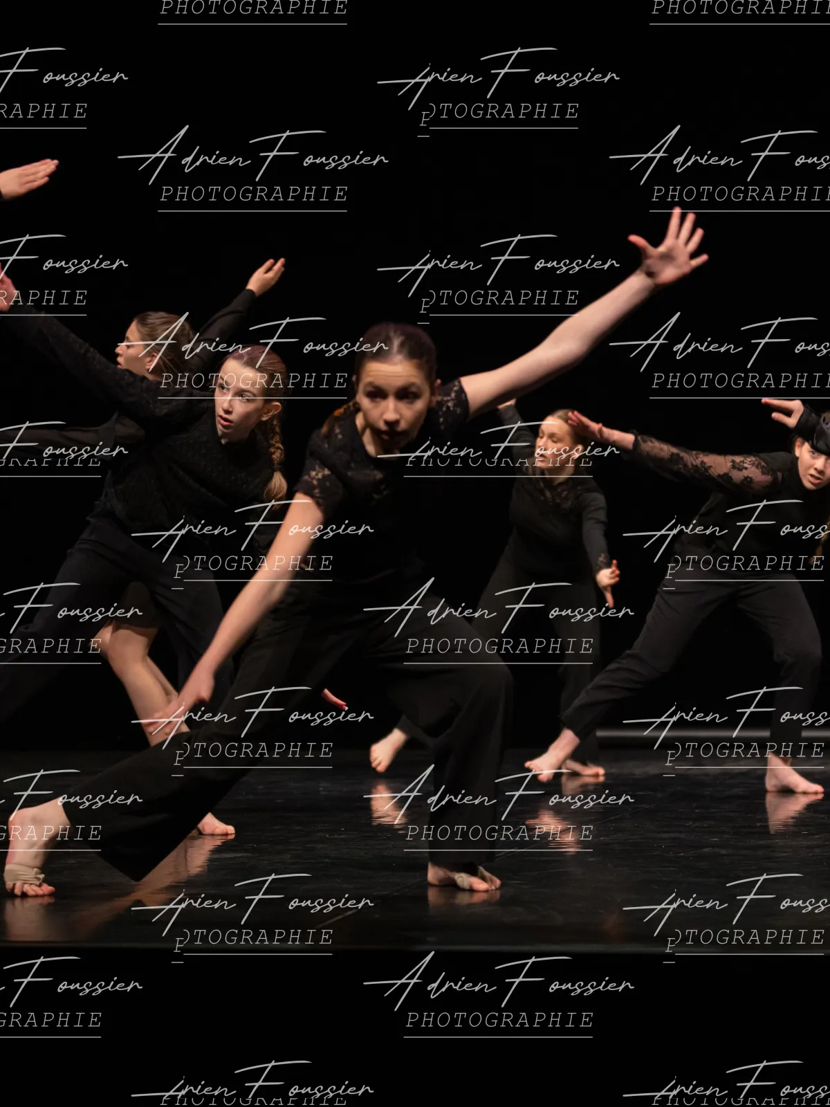 bc-danse-2026 — 206-208 — Pierrot-3Q6A0626