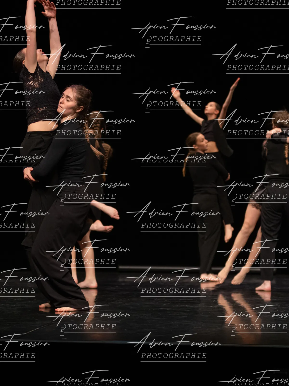 bc-danse-2026 — 206-208 — Pierrot-3Q6A0642