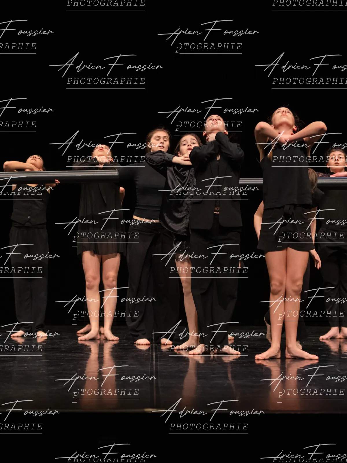 bc-danse-2026 — 206-208 — Pierrot-3Q6A0657
