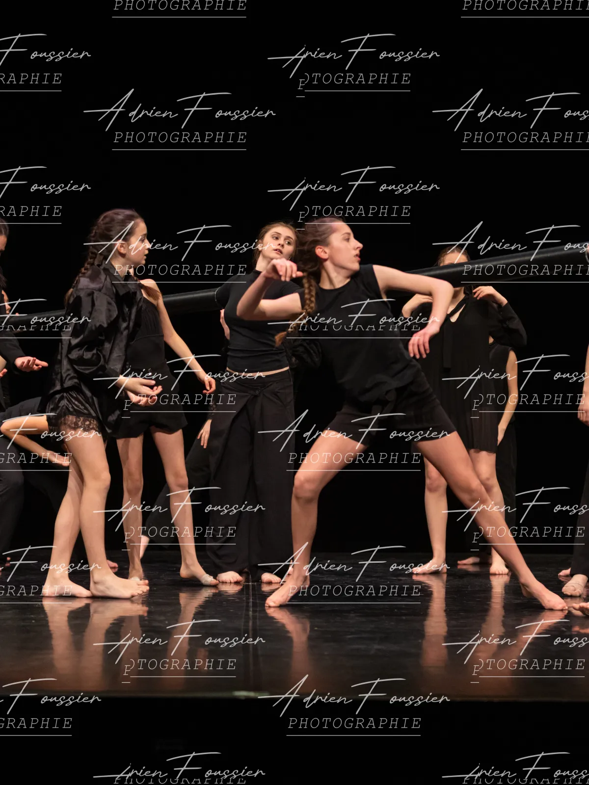 bc-danse-2026 — 206-208 — Pierrot-3Q6A0661