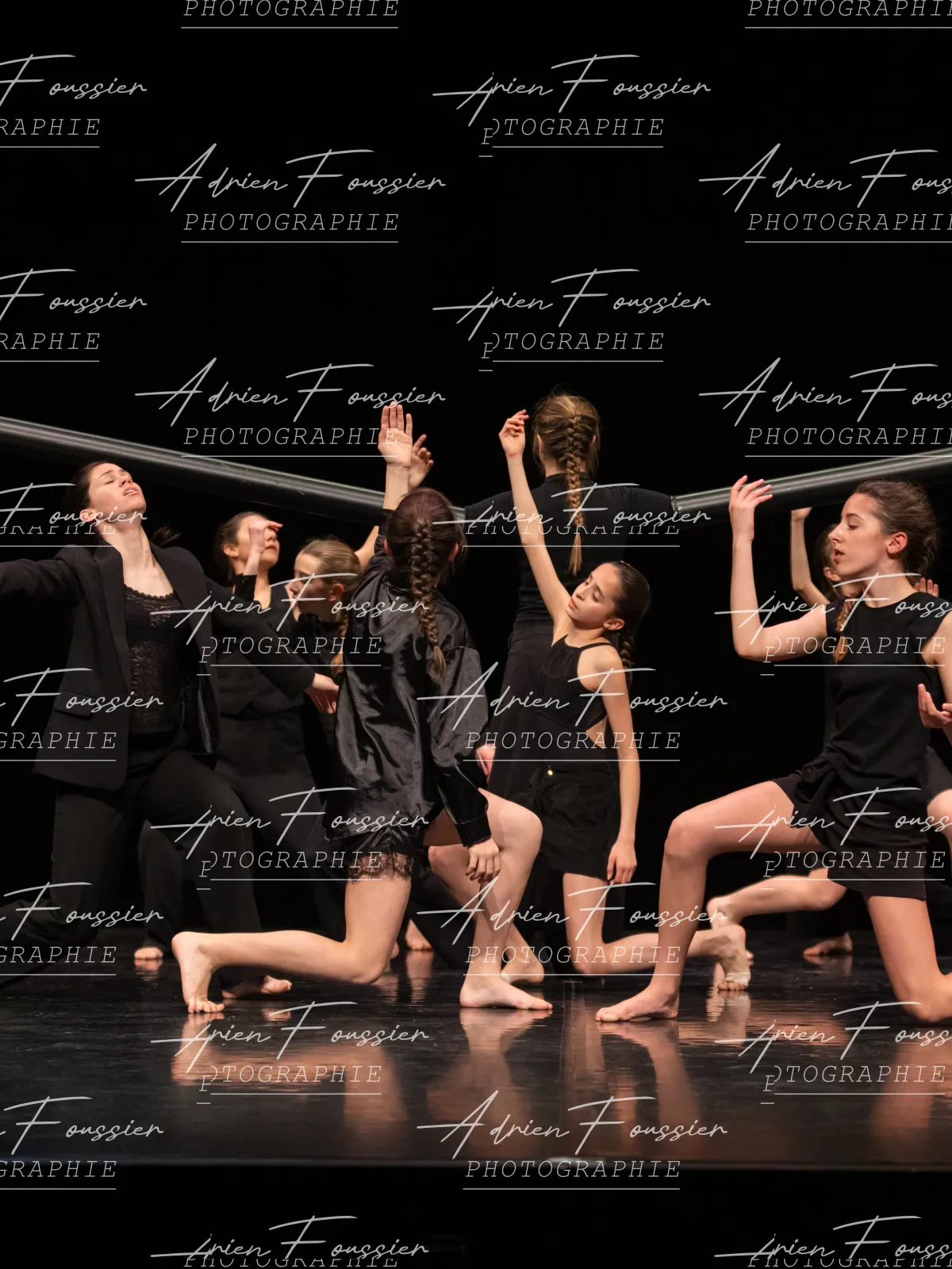 bc-danse-2026 — 206-208 — Pierrot-3Q6A0665