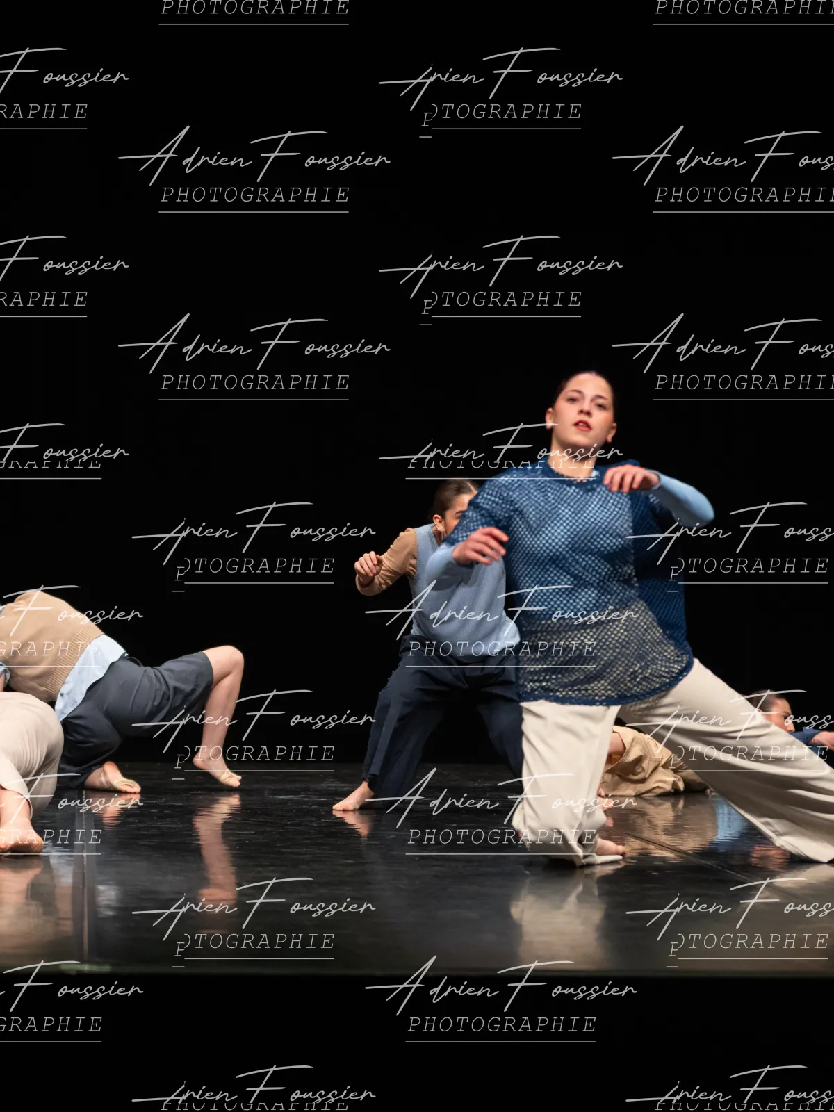 bc-danse-2026 — 210-224 — Pierrot-3Q6A0851