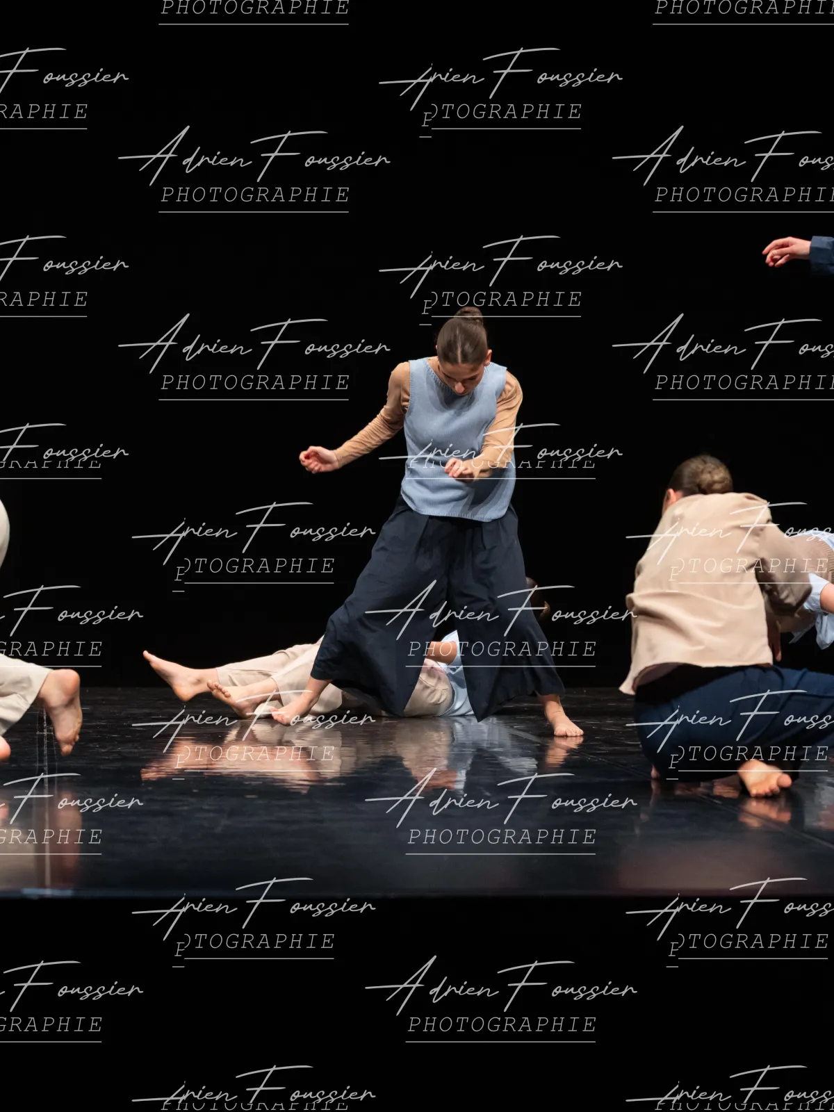 bc-danse-2026 — 210-224 — Pierrot-3Q6A0855