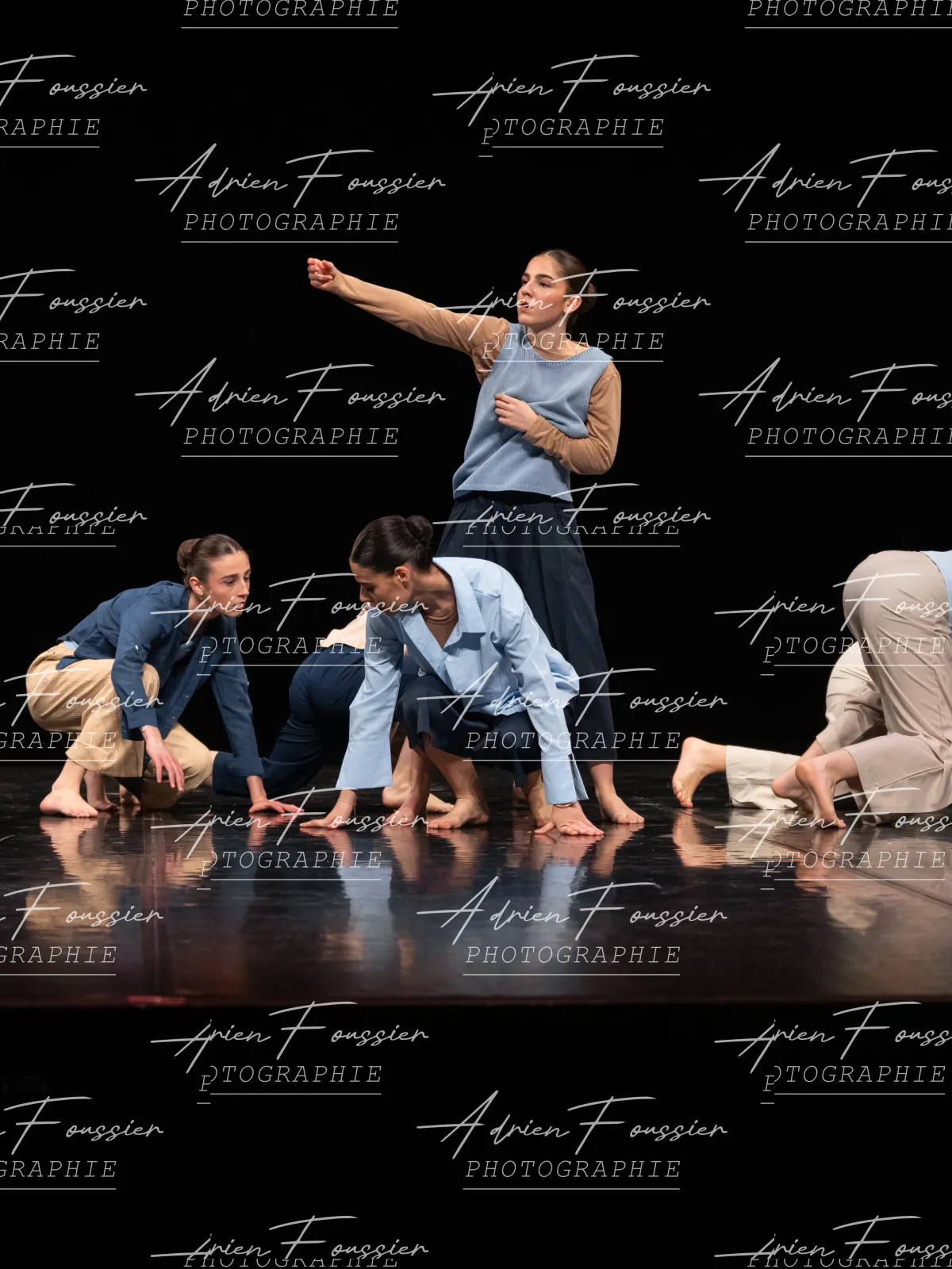 bc-danse-2026 — 210-224 — Pierrot-3Q6A0860