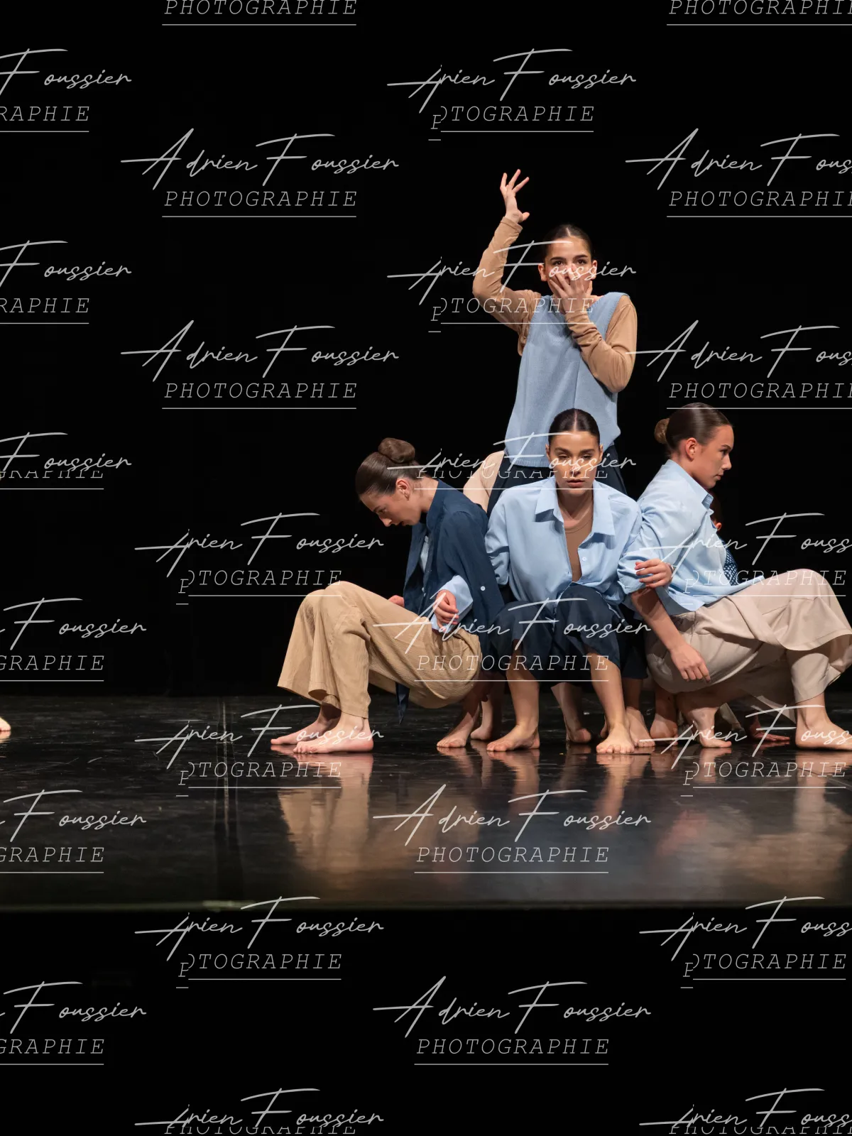 bc-danse-2026 — 210-224 — Pierrot-3Q6A0863