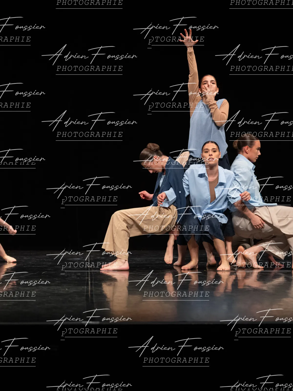 bc-danse-2026 — 210-224 — Pierrot-3Q6A0864