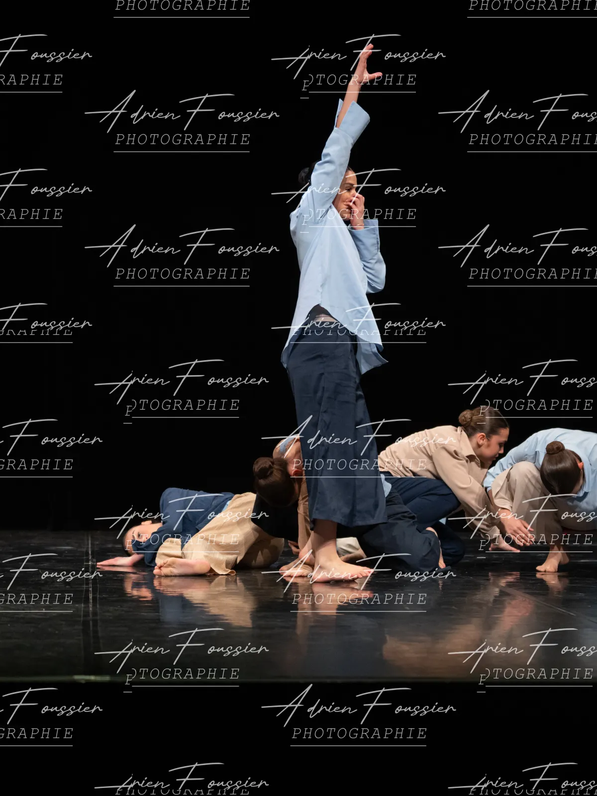 bc-danse-2026 — 210-224 — Pierrot-3Q6A0867