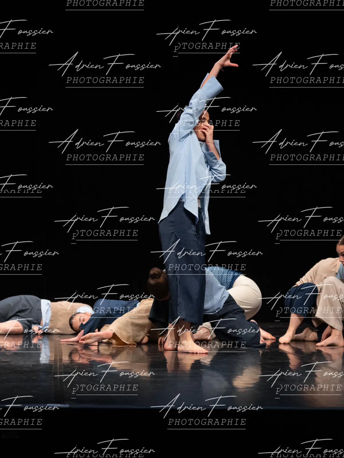 bc-danse-2026 — 210-224 — Pierrot-3Q6A0868