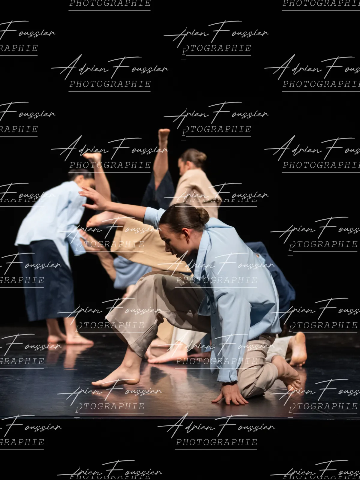 bc-danse-2026 — 210-224 — Pierrot-3Q6A0874