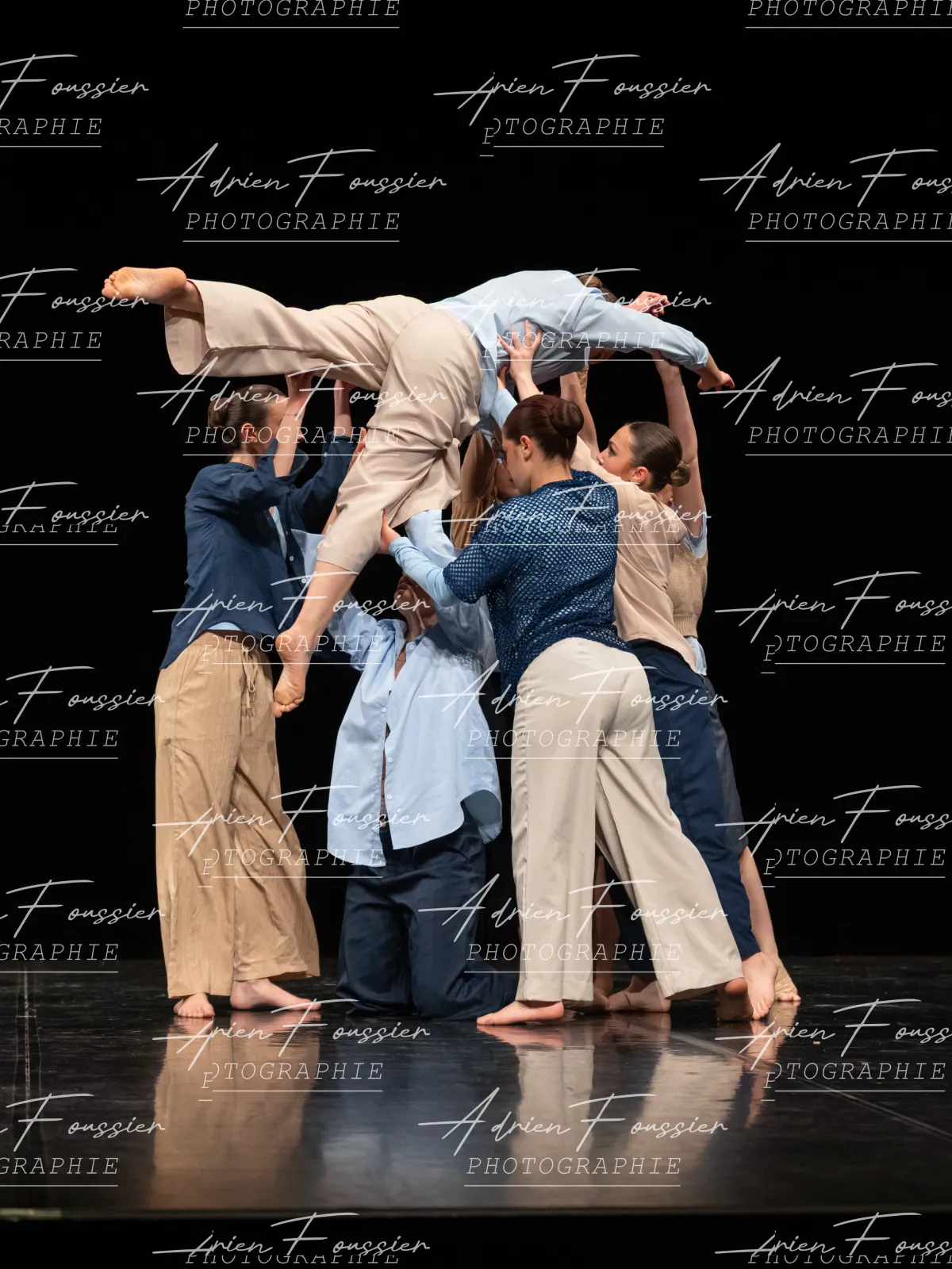 bc-danse-2026 — 210-224 — Pierrot-3Q6A0883